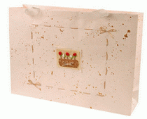 ������ ������ ������