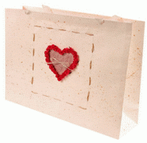 ����� 7-301