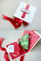 �������� ����������